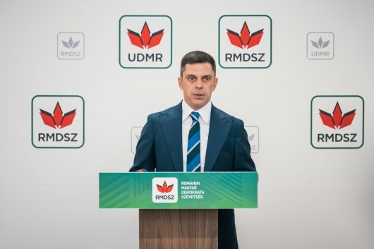 Strategia Națională pentru Sport prezentată și la Cluj Strategia Națională pentru Sport prezentată și la Cluj